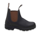 Blundstone 2501 brown