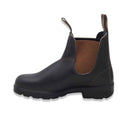 Blundstone 2501 brown