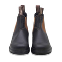 Blundstone 2501 brown