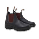Blundstone 500 brown