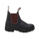 Blundstone 500 brown