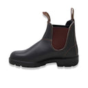 Blundstone 500 brown