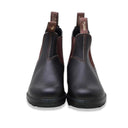 Blundstone 500 brown