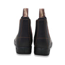 Blundstone 500 brown