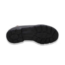 Blundstone 500 brown