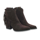 Belotti nada 06 moro