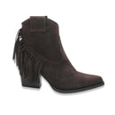 Belotti nada 06 moro