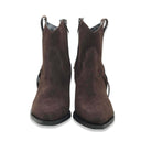 Belotti nada 06 moro