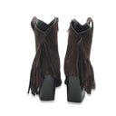 Belotti nada 06 moro