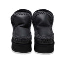 Mou mini eskito platform black