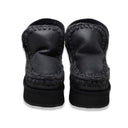 Mou mini eskito platform black