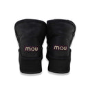 Mou mini eskito platform black