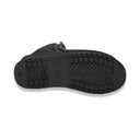 Mou mini eskito platform black