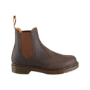 Dr. Martens 2976 drk brown