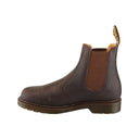 Dr. Martens 2976 drk brown
