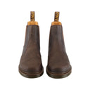 Dr. Martens 2976 drk brown