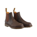 Dr. Martens 2976 drk brown