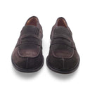 Luca rossi regina moro