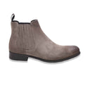 Luca rossi cuori iceberg