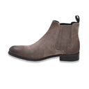 Luca rossi cuori iceberg