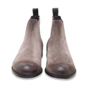 Luca rossi cuori iceberg