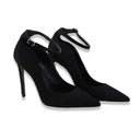 Belotti singapore nero