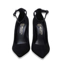 Belotti singapore nero