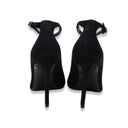 Belotti singapore nero