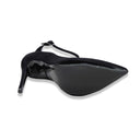 Belotti singapore nero