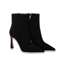 Belotti pescara nero