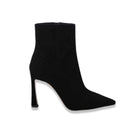 Belotti pescara nero