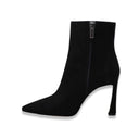 Belotti pescara nero