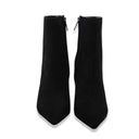 Belotti pescara nero