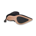 Belotti pescara nero