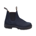 Blundstone 1940 navy