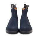 Blundstone 1940 navy