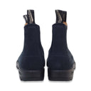 Blundstone 1940 navy