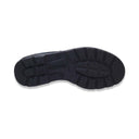 Blundstone 1940 navy