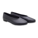 Belotti matilde nero