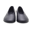 Belotti matilde nero