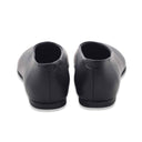 Belotti matilde nero