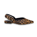 Steve madden sianna leopard