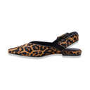 Steve madden sianna leopard