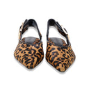 Steve madden sianna leopard