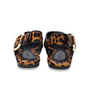 Steve madden sianna leopard