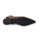 Steve madden sianna leopard