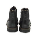 Ambitious parrot brown