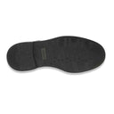 Ambitious parrot brown