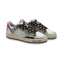 Crime london chelsea multicolor