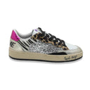 Crime london chelsea multicolor